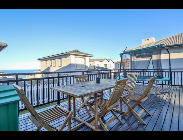 4 BEDROOM HOUSE FOR SALE IN PINNACLE POINT GOLF ESTATE